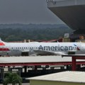 „Ameriken erlajns” uvodi ekrane na naslonima sedišta od 2028. godine