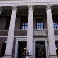Harvard pristao na milionsku nagodbu zbog prodaje tela doniranih za istraživanja: porodice tražile pravdu