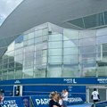 Da li je PSŽ u krizi? Razočaranje posle fijaska protiv Lansa