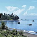 Švajcarac u Indoneziji osuđen na godinu dana zatvora zbog nepoštovanja Dana tišine