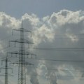 Beograd pod zagađenjem: Beoeko izmerio izuzetno zagađen vazduh na devet lokacija