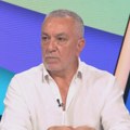 Mihajlović: Za nerešen slučaj Slavuja i Perenića najodgovorniji UNMIK, nijedna Vlada Srbije nije učinila dovoljno da se slučaj…