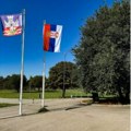 Studenti i novobeogradski zborovi danas na Ušću organizuju protest Eko buna