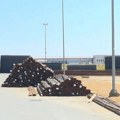 Niče nova fabrika u Sremskoj Mitrovici: Evo kada bi pogon trebalo da bude gotov i koliko radnika će dobiti posao