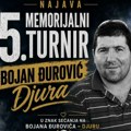 Pirot domaćin mladim fudbalerkama iz Srbije, Bugarske i Crne Gore