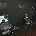 NVIDIA najavila novitete na sajmu Gamescom