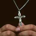 Историјска пресуда у Хрватској: Одштета Сплићанину због сексуалног злостављања у цркви док је био дечак