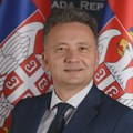 Jovanović: Formiraćemo centar za treniranje robota u Kragujevcu, želimo srpski jezički model