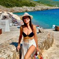 Ugrađen joj je stent na mozgu, a muž je prevario! Voditeljka za aferu saznala u najtežem periodu života