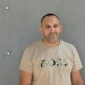 "Bila je šokirana, zbunjena, iznervirana" Stojin sin ulazi u "Elitu 10", otkrio kako je folkerka reagovala i kakav odnos ima…