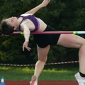 Evo gde možete da gledate uživo TV prenos 5. Serbia Athletics Meeting