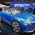 Prodaja električnih vozila u Evropi naglo raste, ali to nije nužno dobra vest za proizvođače automobila