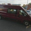 Agencija AP o prenosu Mladićevog tela u Srbiju za sahranu