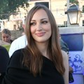 Sporo kuvana piletina sa medom i soja sosom po receptu Aleksandre Prijović!