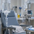 Novo otkriće u borbi protiv posledica hemoterapije: Supstanca iz „magičnih pečuraka“ mogla bi da zaštiti nerve