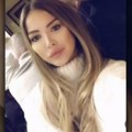 "Naša deca nose tvoj neizbrisiv trag" Oglasila se udovica ubijenog šefa "škaljaraca" Jovana Vukotića: Trudna bila u kolima…