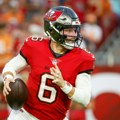 Tampa "zaključala" Mejfilda - najplaćeniji ikada