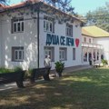 Sto godina od početka rada ustanove koja je menjala lice psihijatrije u Srbiji