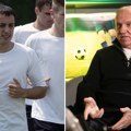 "Strašna tragedija! Ljudi, tražite pomoć, nemojte da vas je sramota": Okuka potresen zbog smrti Ajazdina Nuhija