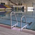 Počinje zimska sezona na bazenima u Futogu - otvoreni upisi za školu plivanja i vaterpola