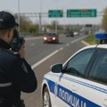 „Dan bez poginulih“: Pojačane kontrole saobraćaja do 22. septembra