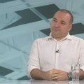 Popović: Za razliku od izbora 2023. godine, sada ogroman deo društva veruje da je promena moguća