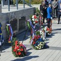 Sutra obeležavanje Halijarda, najveće operacije spasavanja savezničkih vazduhoplovaca