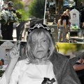 Emotivni pomen Marine Tucaković: Futa oči u oči sa prijateljem pokojne supruge sa kojim je bio u sukobu, sve nesuglasice pale…