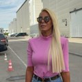 „Zorica ima svoj apartman, i ja bih da imam…“ Bojana otkrila sve o prohtevima Zorice Brunclik: „Prišla sam“