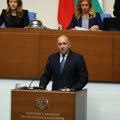 Carinski prekršaji postaju krivična dela, stroža pravila i za kladionice i kazina