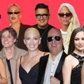 Top hitovi od 2004. do danas: Mondo slavi rođendan, a ovo su “domaćice” uz koje smo slavili svake godine
