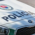 Napad u školi u Slovačkoj: Učenik ubio nastavnicu, učenica u kritičnom stanju