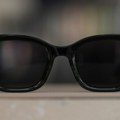 Samsung sprema svoje pametne naočare: I Google radi na njima, a evo kada stižu