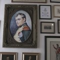Dešifrovano Napoleonovo pismo staro 217 godina: Veštačka inteligencija ga rešila za šest sati