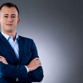 UNS: Hitno pronaći i kazniti odgovornog za pretnje novinaru N1