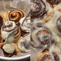 Zašto nam se na jesen traži comfort food? Nauka iza potrebe za toplom i „utešnom“ hranom