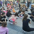 Dečija nedelja u Nišu počinje sutra: Predstave, radionice i druženje sa Leontinom