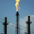 Zemlje OPEC+ će u novembru zadržati nepromenjene kvote za proizvodnju nafte