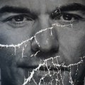 Španski premijer zakazao vanredne izbore zbog pritisaka usled krize stanovanja