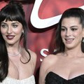 Film Veriti o kom priča ceo svet: En Hetavej strahovala zbog jedne stvari, a celo poglavlje totalno izbacili