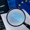 OpenAI uvodi nevidljivi vodeni žig za tekstove koje je pisao ChatGPT