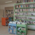 Narodna biblioteka Pirot raspisala literarni konkurs za srednjoškolce: „Sigurni u nesigurnom svetu“