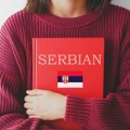 Od „španskog sela” do „medveđe usluge”: Kako izrazi kojima često ne znamo poreklo i značenje opstaju vekovima