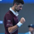 Novak Đoković u riziku da propusti turnir koji mnogo želi da igra: Navijaće da ovi teniseri ispadnu iz Šangaja
