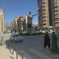Glasanje izvan Kosova, pritisci na terenu: Šta izbori u Srbiji znače za Srbe na Kosovu?