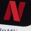 Netfliks otpušta veliki broj zaposlenih: "Ne raste onoliko brzo koliko bih ja želeo"