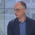 Miloš Milić o portalu Nova.rs: Serija pogrešnih poteza uprave Alpaka