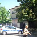 Četvoro povređeno u saobraćajnim nezgodama sa teškim povredama