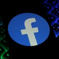 Nova Facebook opcija: Sami mu recite šta hoćete da gledate