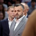 Drčelić digao glas zbog sudija ABA lige: Njih 80% ne zna pravila